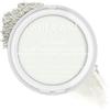 Bare Focus Clarifying Finishing Powder 478E Wet n Wild