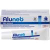 SAKURA ITALIA Srl ALUNEB Gel Nasale 10ml