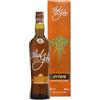 Paul John NIRVANA Indian Single Malt Whisky 40% Vol. 0,7l in Giftbox