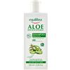 Equilibra Aloe Shampoo Idratante 250ml