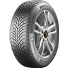 continental 185/65 tr15 tl 88t co ts870