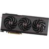 Sapphire PULSE Radeon RX 6800 XT 16GB