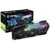 INNO3D GeForce RTX 3080 Ti iChill X4 12GB GDDR6X