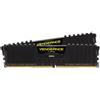 CORSAIR Corsair Vengeance LPX Geheugen CMK16GX4M2Z2666C16