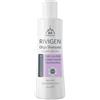 IDI FARMACEUTICI Srl RIVIGEN OLIGO SHAMPOO CAP DEL
