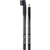 GIUFRA Srl ASTRA M/SOPRACCIGLIA EYE BROW 1