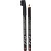 GIUFRA Srl ASTRA M/SOPRACCIGLIA EYE BROW 2