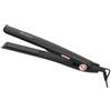 Ardes ARPIA01 messa in piega Piastra per capelli Caldo Nero 28 W 1,7 m