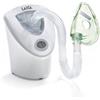 Laica MD6026P nebulizzatore Nebulizzatore a ultrasuoni