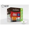 Lollo Cialde caffè 90 pz