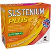 A.MENARINI IND.FARM.RIUN.Srl Sustenium plus gusto tropicale promo 22 bustine - SUSTENIUM - 983500428