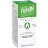 SPECCHIASOL SRL PRIMUM DRENANTE MINIDRINK LIM