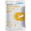 Trovet Plus Urinary Struvite per Gatti con Pollo bst da 85 gr