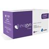 Exeltis Italia Evagyn Ginhyal Deli Applicatore Vaginale 8 Pezzi 5 Ml