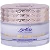 Bionike Defence My Age Diamond Crema Ristrutturante 50 ml