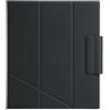 BOOX Onyx Boox Custodia per eBook Note Air 3C