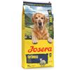 Josera Medi/Max Adult Optiness - Set %: 2 x 12,5 kg