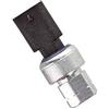 Meat & Doria K52110 PRESSOSTATO FCA