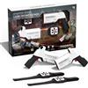Sharper Image LASER TAG STARTER PACK