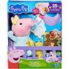 PEPPA PIG BABY EVIE