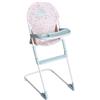 Chicco Seggiolone bambole - my first doll - chicco