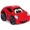 Chicco Turbo touch auto sportiva rossa - chicco