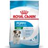 ROYAL CANIN Mini Puppy / Junior 0.8 kg
