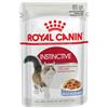ROYAL CANIN Instinctive Jelly 12x85g