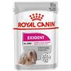 ROYAL CANIN Exigent Paté 85 g x 12