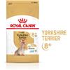 ROYAL CANIN Yorkshire Terrier Adult 8+ 1,5 kg