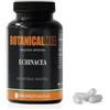 PROMOPHARMA SPA ECHINACEA 50CPS
