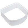 PetSafe Staywell 16248 Tunnel Extension White x 1