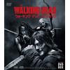 KADOKAWA The Walking Dead Season10 (色, ドルビー, DVD-Video)
