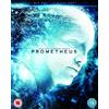 20th Century Fox Blu-Ray Nuovo - Prometheus [Edizione: Regno Unito] 0 - 20th Century Fox