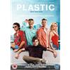 Paramount Dvd Nuovo - Plastic [Edizione: Regno Unito] 0 - Paramount
