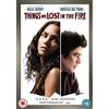 Paramount Dvd Nuovo - Things We Lost In The Fire [Edizione: Regno Unito] 0 - Paramount