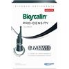 GIULIANI SpA BIOSCALIN PRO DENSITY UOMO BOOSTER CAPILLARE 8 FIALE X 2,5ML