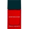 Pascal Morabito Sunset Boulevard Et Vap - 100 ml