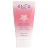 Rougj CREMA CORPO IDRATANTE 150 ML
