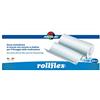 Master Aid Rollflex 10 m x 20 cm - 1 Prodotto