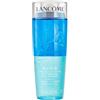Lancôme Lancome Struccante Occhi Bi-Facil 125 Ml