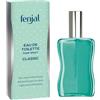 fenjal Eau de Toilette - 50 ml, formula vegana, chypre floreale, freschezza duratura - femminile, elegante, classico