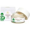 MAP ITALIA Srl MAP Crema Viso Vata 50ml