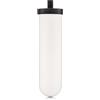 DOULTON British Berkefeld Cartuccia Filtrante A Gravità In Ceramica 7 Ultra Sterasyl | 1 Confezione | Riduce I Contaminanti | Adatta A Tutti I Contenitori A Gravità | Migliora Il Gusto |Certificato NSF