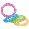CHICCO (ARTSANA SpA) CH ZANZA BRACCIALE PLASTICA