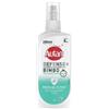 S.C. JOHNSON ITALY Srl AUTAN DEFENSE BIMBO 100ML