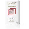 LABO INTERNATIONAL Srl Crescina Superformula Integratore Capelli Uomo 60 Compresse