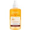 VICHY (L'Oreal Italia SpA) IS ACQUA SOLARE ABBR 200ML