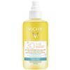 VICHY (L'Oreal Italia SpA) IS ACQUA SOLARE IDRAT 200ML