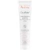AVENE (Pierre Fabre It. SpA) AVENE CICALFATE+CR RISTRUT40ML